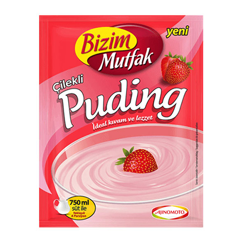 http://atiyasfreshfarm.com/public/storage/photos/1/New Products/Bizim Mutfak Pudding Strawberry 750ml.jpg